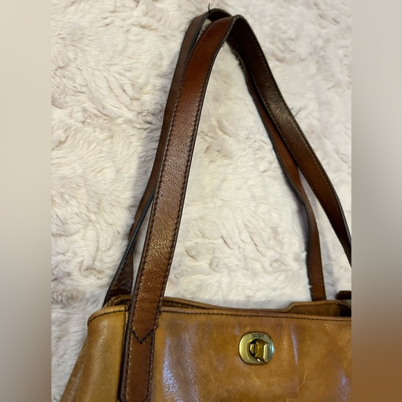 margot handbag - Picture 9 of 16